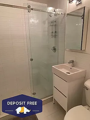 Rented by REAL New York | media 20