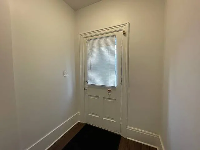 10 Shanley St #B — Photo 11