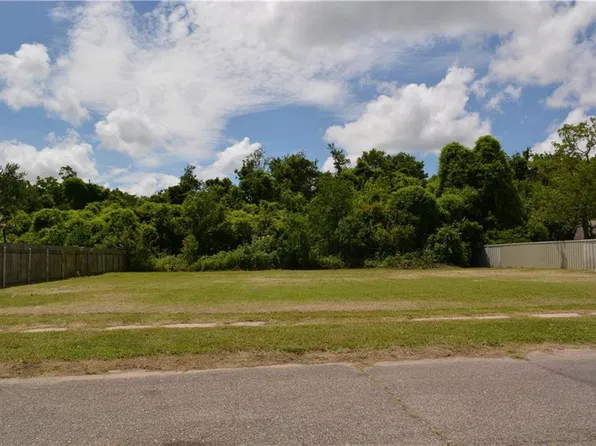 3124 Munster Blvd, Meraux, LA 70075