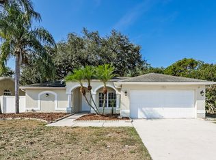 4807 Weasel Dr, New Port Richey, FL 34653