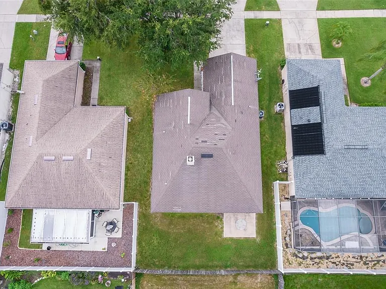 63 Jett Loop — Photo 24