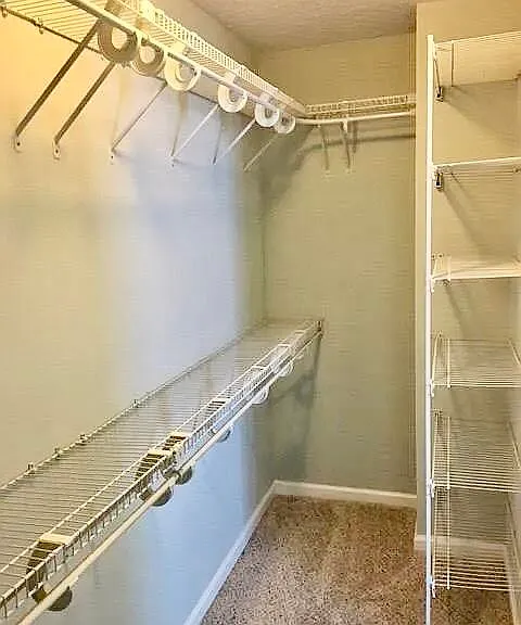 380 Stefan Dr — Photo 10