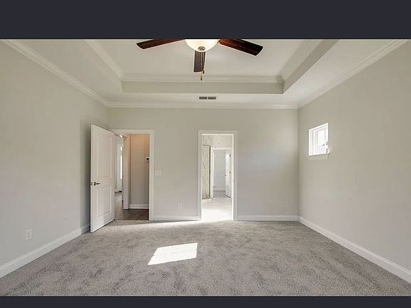 4th image of 1308 Von Hallen Ct