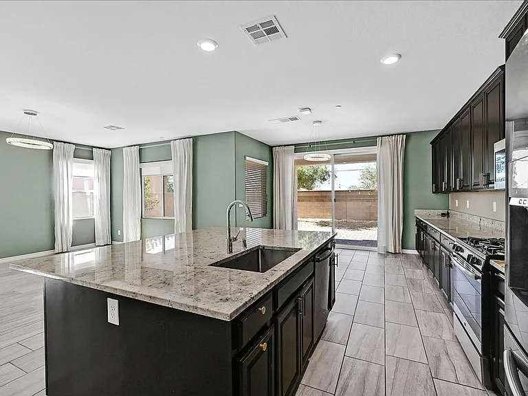 1106 Langston Ranch Ave — Photo 8
