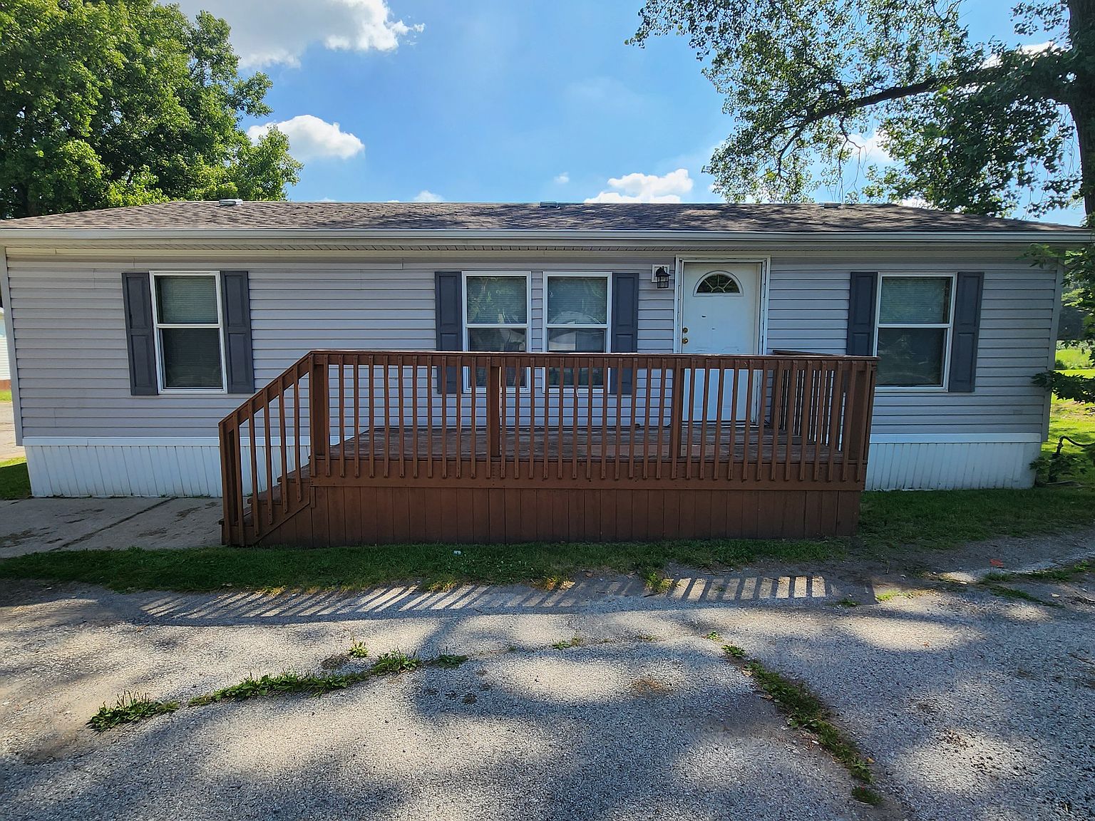 4525 Ross Rd TRAILER 8, Gary, IN 46408 Zillow