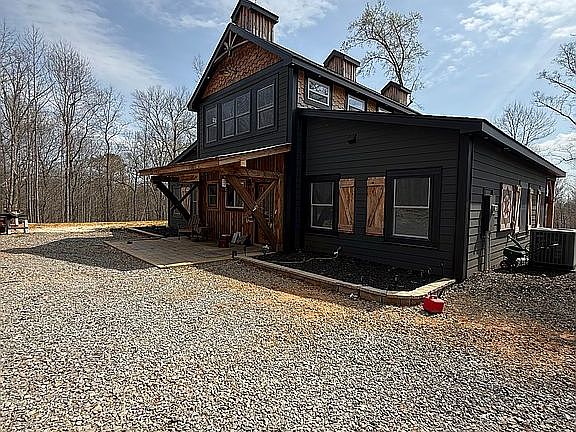 2nd image of 180 Red Plum Dr