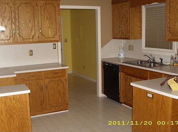 4th image of 521 Lauren Wood Ct