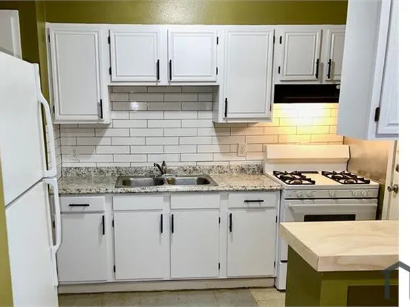 114 Poppy St APT 2, San Antonio, TX 78203