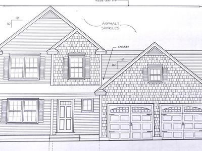12 Cold Brook Circle Unit #6, Nashua, NH, 03062