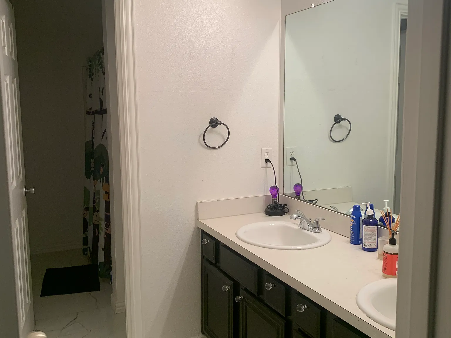 5223 Eagle Heights Dr — Photo 2