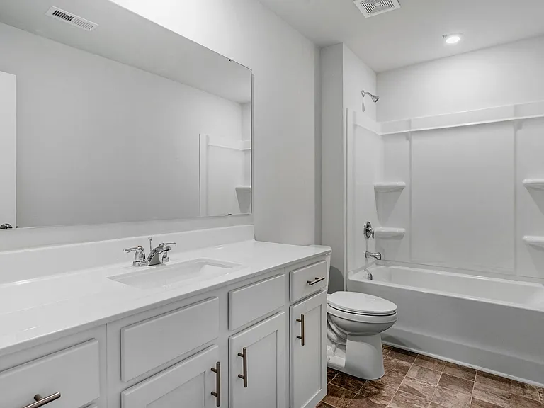 2034 Blue Sky Meadows Dr — Photo 35
