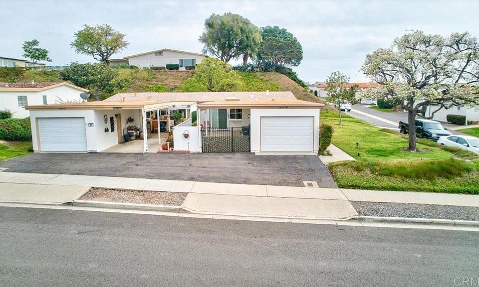 1st image of 3890 Vista Campana S Unit 98
