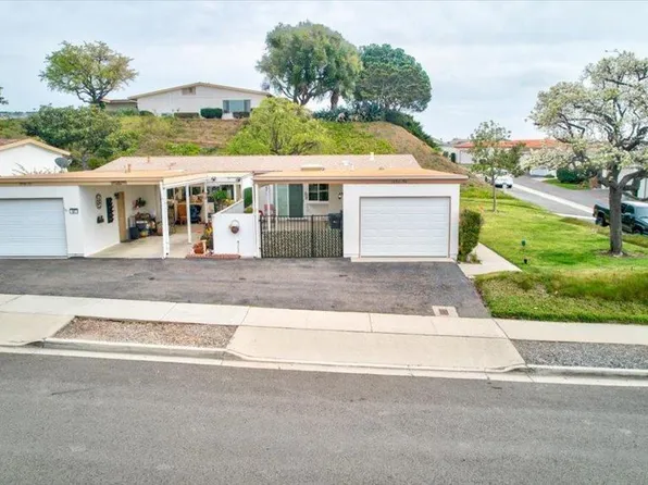 3890 Vista Campana S Unit 98, Oceanside, CA 92057