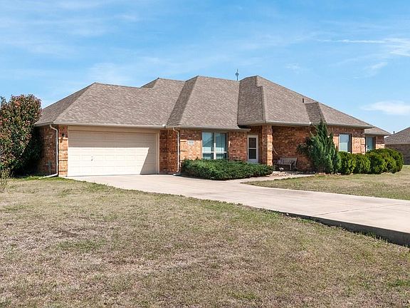 2nd image of 13608 Copper Canyon Dr