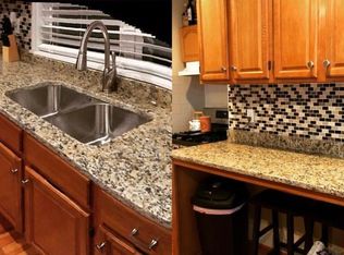 395 Waterman Ave APT 2, East Providence, RI 02914