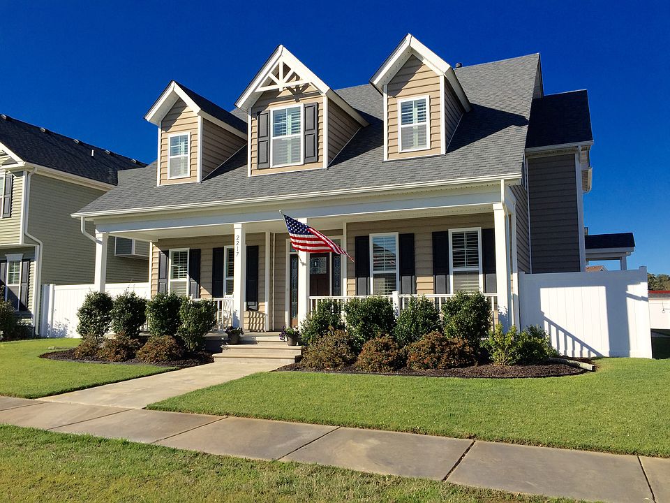 1st image of 2217 Nottoway Ln