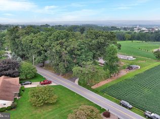 451 Yeagley Rd, Myerstown, PA 17067