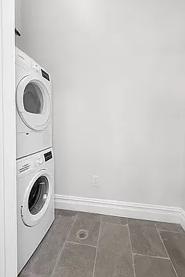 Rented by The Privelege Group | media 5