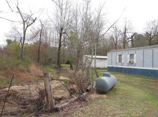 1085 Greene 140 Rd, Paragould, AR 72450