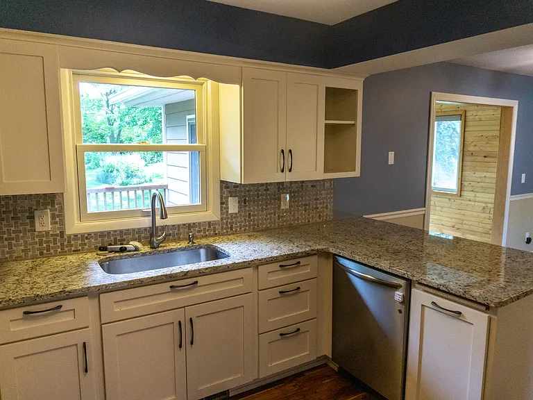 11912 Highland View Cir — Photo 8