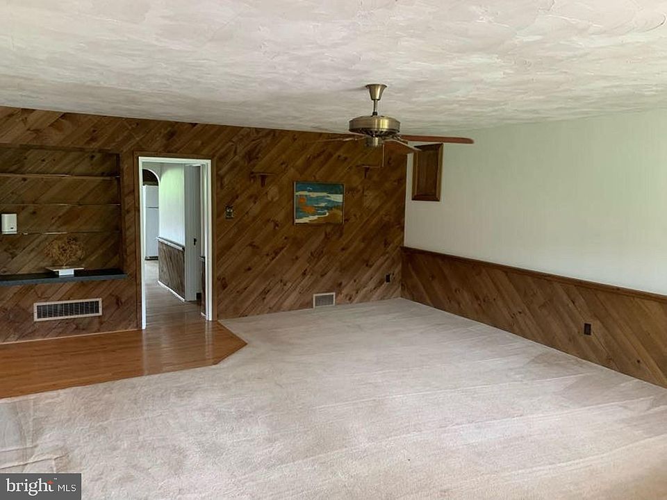 150 Red Corner Rd, Douglassville, PA 19518 Zillow