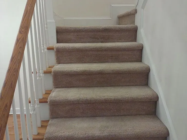 4652 Pooh Corner Dr — Photo 20