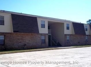 815 E Lee St APT 5B, Enterprise, AL 36330