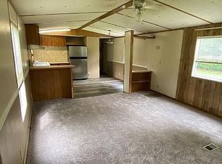 14618 Lovitis Park Ln, Dover, FL 33527