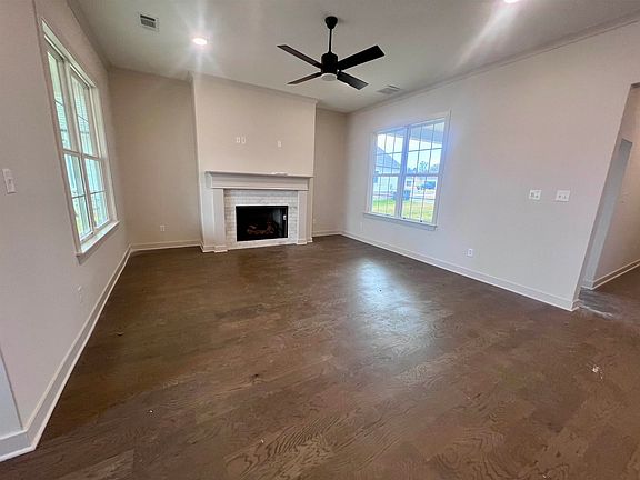 5th image of 4816 Annabell Cir N