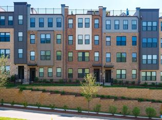 656 Noush Ct #A, Charlottesville, VA