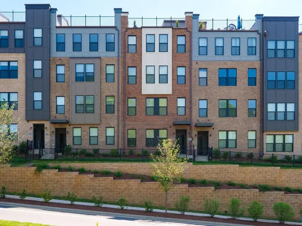 656 Noush Ct #A, Charlottesville, VA 22911