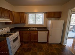 2910 Taney Rd APT 2B, Baltimore, MD 21209