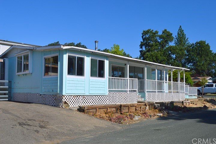 1st image of 305 Walnut Dr