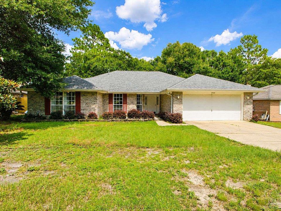 1st image of 5938 Herlong Dr