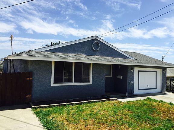 4th image of 2237 Baily Ave