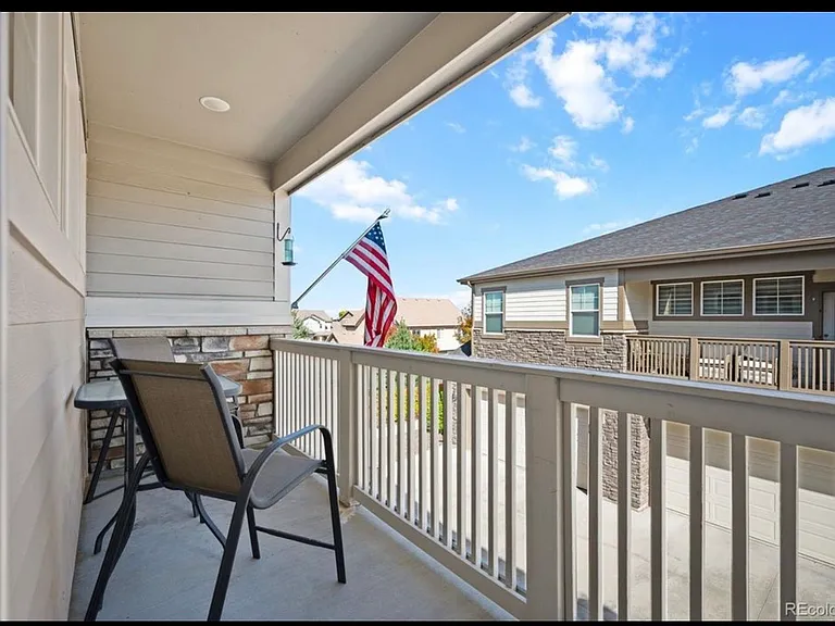 24887 E Calhoun Pl #C — Photo 12