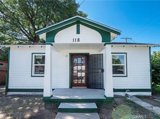 118 E Park St, Ontario, CA 91761