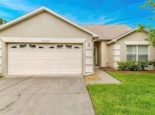 10624 Creel Ct, Orlando, FL 32825