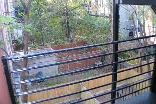 Sold by Corcoran | media 6