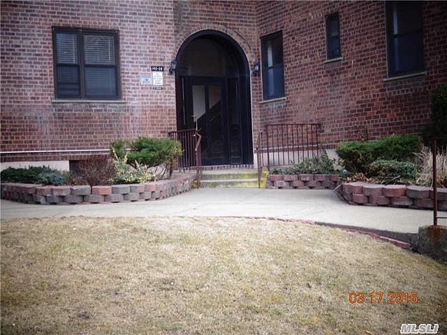 2nd image of 13910 28th Rd APT 4A