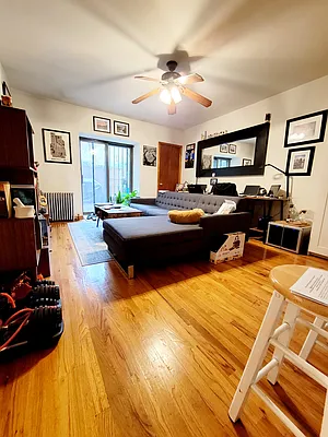 Rented by Abode Residential LLC | media 9