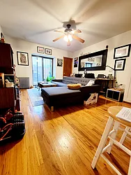 Rented by Abode Residential LLC