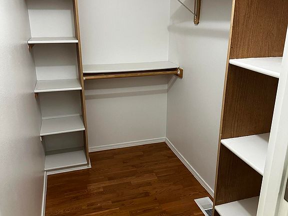5th image of 6843 Obrien St #10D