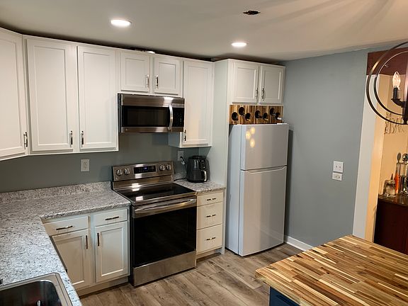 5th image of 1208 Larue Ave