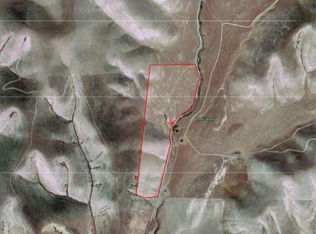 55730 Pine Valley Rd, San Ardo, CA 93450