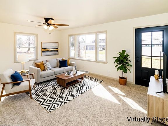 5th image of 1220 Lower New Harmony Rd