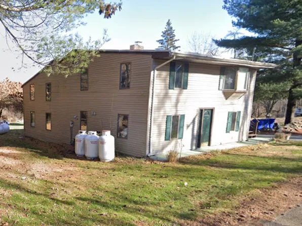 399 High St #3, Coventry, CT 06238