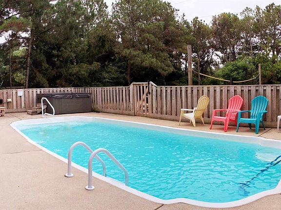 2nd image of 3500 Linda Ln Lot 49