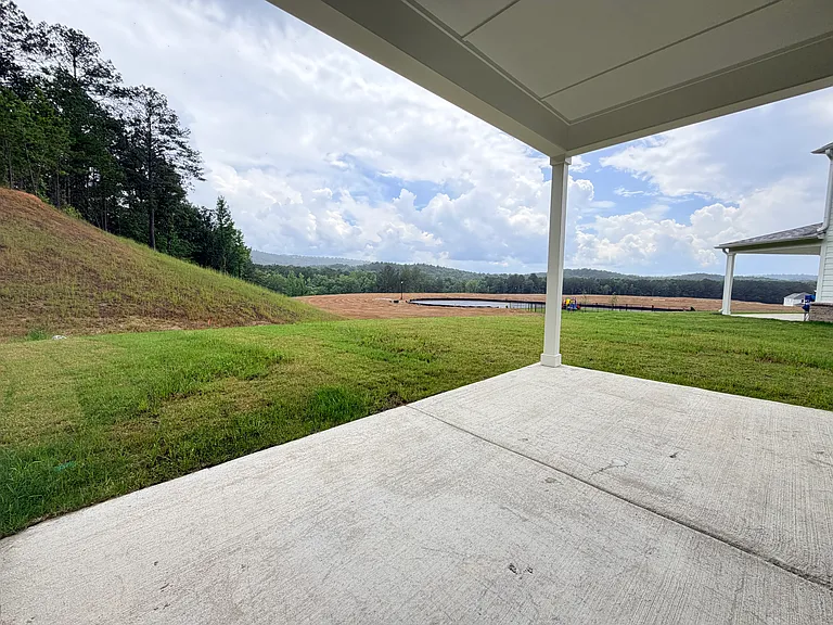 416 Peavine Cv — Photo 14
