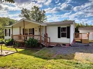 1953 Conley Rd, Morganton, NC 28655